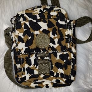 Mini Kipling Bag